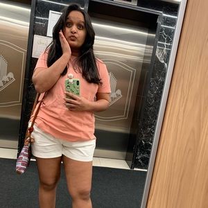 Meet your Posher, Krupanshi